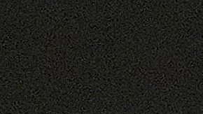 Tyson Fury habla en una conferencia de prensa después de perder su pelea contra el boxeador ucraniano Oleksandr Usyk.