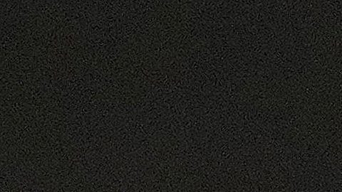 Tyson Fury habla en una conferencia de prensa después de perder su pelea contra el boxeador ucraniano Oleksandr Usyk.