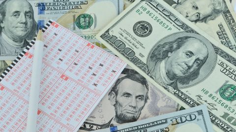 Dinero