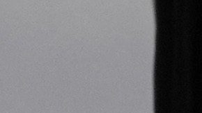 Foto de los hermanos Gaudreau.