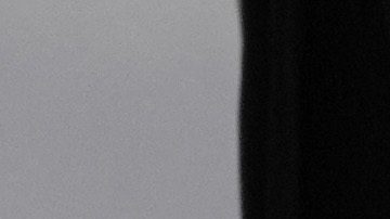 Foto de los hermanos Gaudreau.