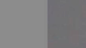 Gerald Radford, de 66 años, está en la cárcel desde marzo de este año.