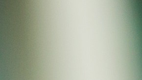 Hay planes de salud para las necesidades de  toda la familia.