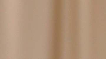 Gigi Hadid abrió una nueva tienda de su marca Guest in Residence.