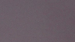 Golden Globes 2025 revela detalles de su próxima edición.