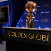 Golden Globes 2025 revela detalles de su próxima edición.