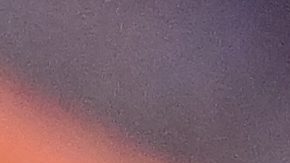 El receptor abierto de los Miami Dolphins, Grant DuBose.