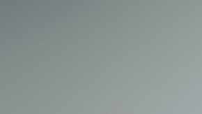 Primer ministro de Corea del Sur habla con Biden tras destitución del presidente