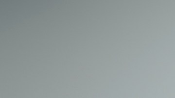 Primer ministro de Corea del Sur habla con Biden tras destitución del presidente