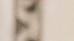 Harry y Meghan Markle pagaron más de $4 millones de dólares por la propiedad.