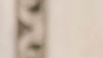 Harry y Meghan Markle pagaron más de $4 millones de dólares por la propiedad.