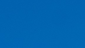 Home Depot presenta 12 diseños económicos para construir casas pequeñas.