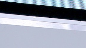 Hoy Día es el programa matutino de Telemundo.