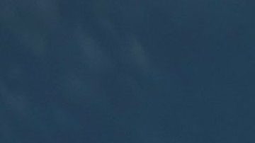 Frederik Oldenburg regresa con Exatlón Estados Unidos All-Stars en su novena temporada.