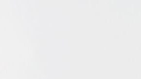 "Estos cinco años han pasado rapidísimo, y me siento más que bendecida por todo lo que he vivido”, confesó Flor.