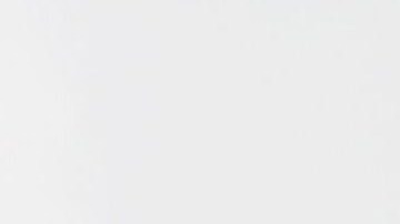 "Estos cinco años han pasado rapidísimo, y me siento más que bendecida por todo lo que he vivido”, confesó Flor.