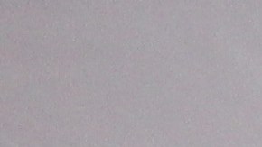 David Ortiz, el doctor Ramón Tallaj y Miguel Centeno, durante la entrega de juguetes a los niños.