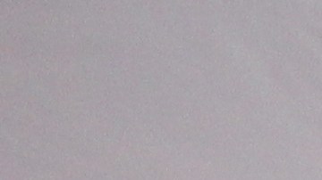 David Ortiz, el doctor Ramón Tallaj y Miguel Centeno, durante la entrega de juguetes a los niños.