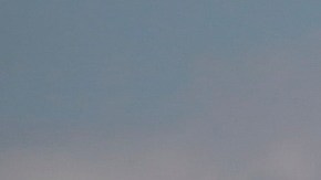 El hecho se produjo en la frontera norte, en Ciudad Juárez, México. Foto referencial.