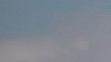 El hecho se produjo en la frontera norte, en Ciudad Juárez, México. Foto referencial.