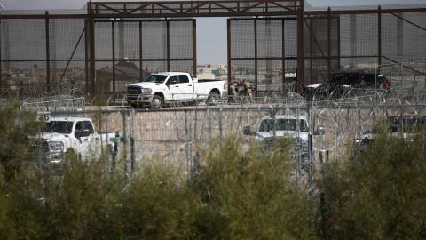 El hecho se produjo en la frontera norte, en Ciudad Juárez, México. Foto referencial.