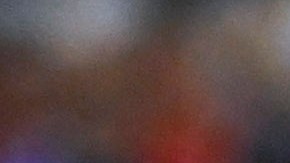 Diego Barbosa reforzará al Toluca para el torneo Clausura 2025.