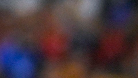 Diego Barbosa reforzará al Toluca para el torneo Clausura 2025.