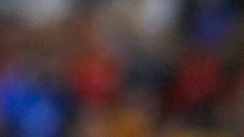 Diego Barbosa reforzará al Toluca para el torneo Clausura 2025.