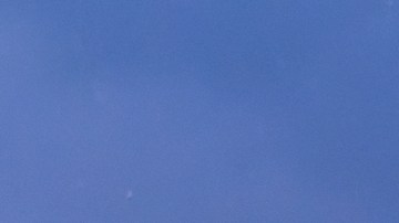 Miguel Herrera aplaudió el logro de Efraín Juárez con Atlético Nacional.