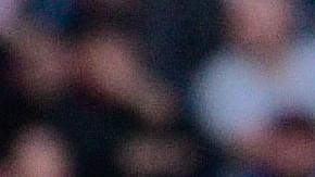 Eduardo Fentanes le pide a Efraín Juárez que siga apostando por ligas diferentes a la mexicana.