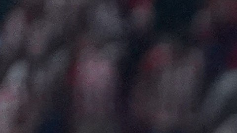 Víctor Guzmán estará de baja con Chivas para el torneo Clausura 2025.