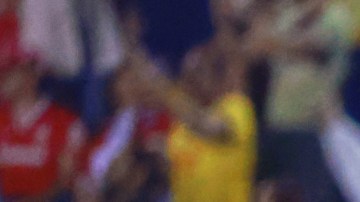 El portero del Club América se mostró confiado de lograr el tetracampeonato de la Liga MX.