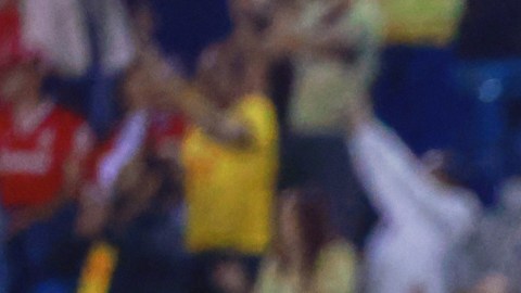 El portero del Club América se mostró confiado de lograr el tetracampeonato de la Liga MX.