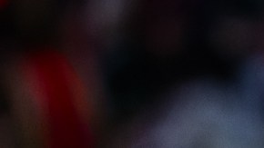 Alexis Vega se gana la confianza de Antonio Mohamed.