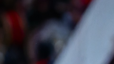 Alexis Vega se gana la confianza de Antonio Mohamed.
