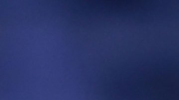 Cruz Azul y el Club América se enfrentarán este jueves en las semifinales de la Liga MX.