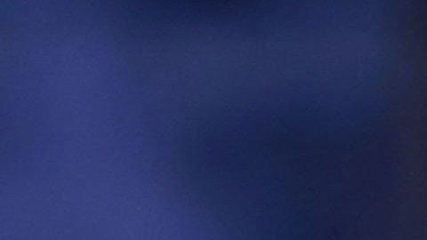 Cruz Azul y el Club América se enfrentarán este jueves en las semifinales de la Liga MX.