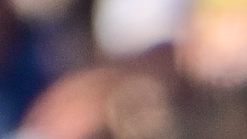 Jonathan Orozco ve a Luis Cárdenas como el próximo campeón de la Liga MX.