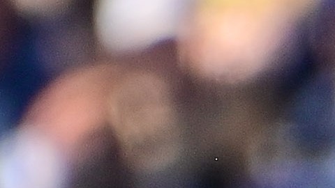 Jonathan Orozco ve a Luis Cárdenas como el próximo campeón de la Liga MX.