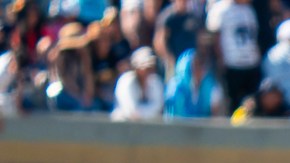 El futbolista español considera que será un gran reto la ronda semifinal del torneo Apertura 2024.