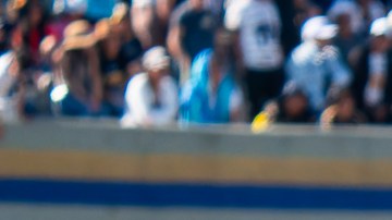 El futbolista español considera que será un gran reto la ronda semifinal del torneo Apertura 2024.