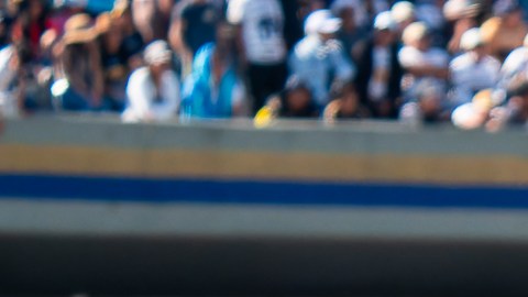 El futbolista español considera que será un gran reto la ronda semifinal del torneo Apertura 2024.