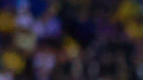 Álvaro Fidalgo destaca el triunfo del Club América y se olvida de las críticas por el penal.