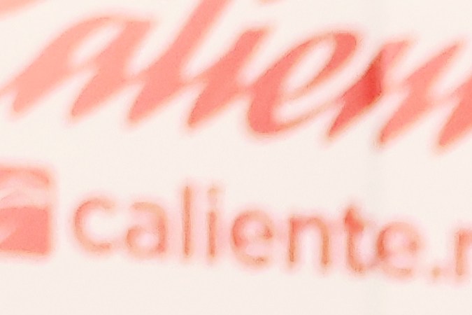 Yoel 'Yoelkeys' Vivas