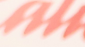 El entrenador de Chivas consideró que es igual al Real Madrid y al Barcelona.