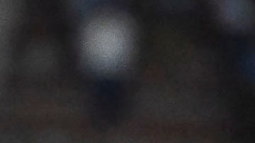 El futbolista reveló que estuvo cerca de anunciar su retiro del deporte.
