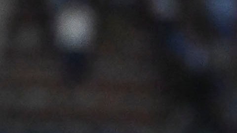 El futbolista reveló que estuvo cerca de anunciar su retiro del deporte.