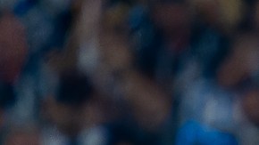 El jugador español apuesta por tener un mejor rendimiento con La Pandilla en la Liga MX.