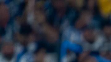 El jugador español apuesta por tener un mejor rendimiento con La Pandilla en la Liga MX.