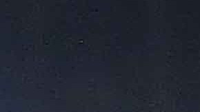 Rodrigo Aguirre cuenta como su esposa le salvó su carrera.